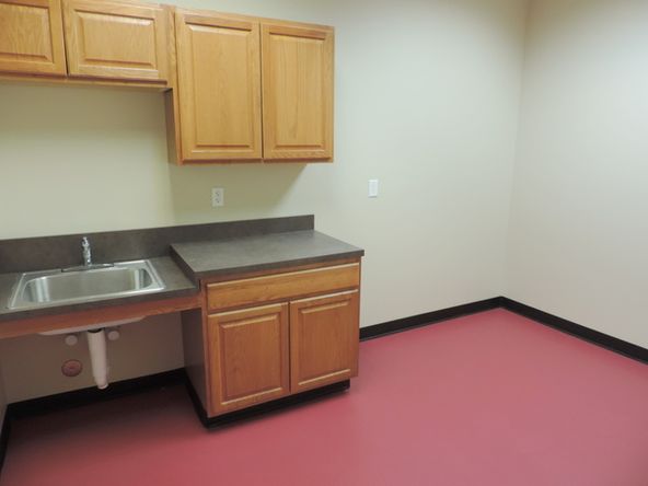 2700 Pepsi Way, Aztec, NM 87410